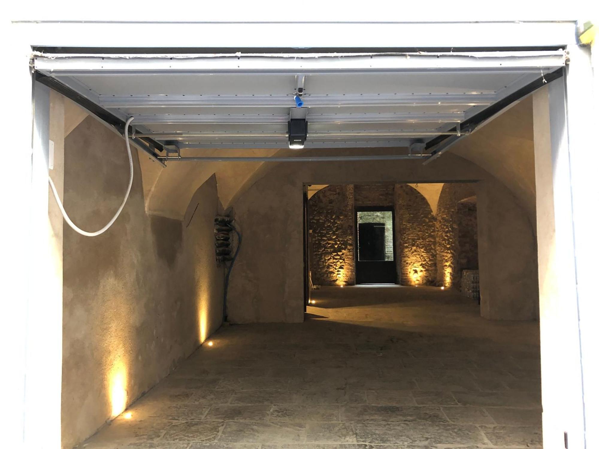 Palazzo Fauzone Relais Mondovì Exterior foto
