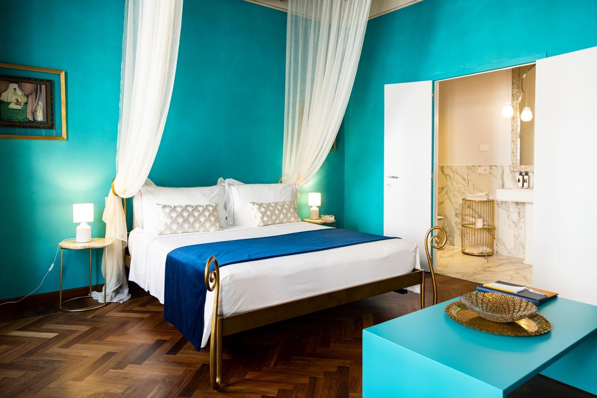 Palazzo Fauzone Relais Mondovì Exterior foto